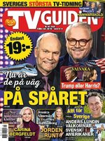 TV-guiden